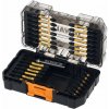 Dewalt 28-dielna DT70902T