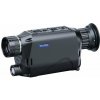 Digitálne nočné videnie PARD NV009 (850 nm)
