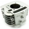 Valec pre motor Stomp Lifan 125