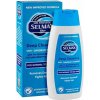 Selmax Modrý - šampón proti lupinám 200 ml (Hĺbkové čistenie - S mentolom a ílom)