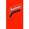 Bauhaus (Ingolf Kern,Susanne Knorr,Christian Welzbacher)()