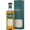 Bushmills Malt Old 10y 40% 0,7 l (tuba)