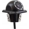 Cúvacia kamera HD-305 LED 