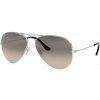 Ray-Ban RB3025 003/32 62 - 30 dní na vrátenie tovaru, Garancia originality