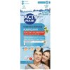 Acty Mask Náplasti na akné s emoji –