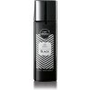 Osviežovač vzduchu AROMA CAR PRESTIGE SPRAY BLACK
