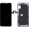 Apple iPhone 11 Pro - LCD Displej + Dotykové Sklo + Rám originál