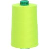 Ariadna Polyesterová strižová niť Talia 80E 5000 m - 0939