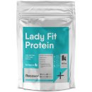 Kompava LadyFit Protein 500 g