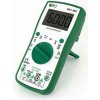 Digitálny multimeter BEST BST-58X