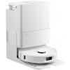 Roborock QR 798 White (QVRRS02-00)