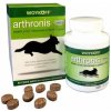 Woykoff Arthronis fáza 2 60tbl
