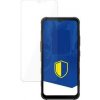 Hybridné ochranné sklo 3mk FlexibleGlass pro Samsung Galaxy XCover 7 5903108555449