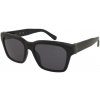 Slnečné okuliare Guess GU00299 01A Veľkosť: 54