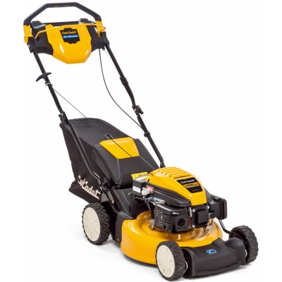 Cub Cadet LM2 DR46S