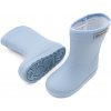 EnFant DETSKÉ GUMÁKY ENFANT RAIN BOOTS SOLID - CITADEL Veľkosť: 22, Vnútorná dĺžka cm: 13.4, Vnútorná šírka cm: 5.7