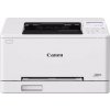 Canon i-SENSYS LBP647Cdw - Barevná, SF, A4, USB, LAN, Wi-Fi 25str./min