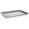 Plech na pečenie Banquet Granite s nepriľnavým povrchom, 43 x 29 x 2 cm (A12235)