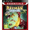 Rayman Legends