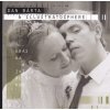 BARTA, DAN & ILLUSTRATOSPHERE - KRASKA A ZVIRENY PRACH CD