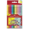 Faber-Castell 155312 10 ks