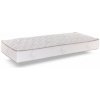 Matrac Latex Comfort výška-21cm 195-3487