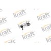 Tyč/Vzpera stabilizátora KRAFT AUTOMOTIVE 4306870