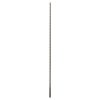 Bosch Accessories SDS-plus-5 2608596116 tvrdý kov kladivový vrták 8 mm Celková dĺžka 460 mm SDS plus 1 ks; 2608596116