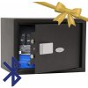 Rottner FIFTY BT SAFE 2