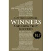Winners
