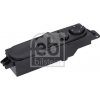 Spínač elektrického otvárania okien FEBI BILSTEIN 107928