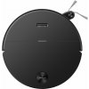 Roborock Saros 20 Sonic Complete Black