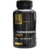 ATP Thermogenix Max 90 tabliet