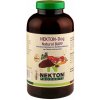 Nekton Dog Natural BARF 650g