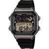 Casio AE-1300WH-8A