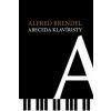 Abeceda klavíristy - Alfred Brendel
