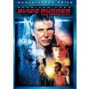 Blade Runner - Final Cut (2DVD, CZ dabing) - DVD