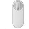 AQARA Smart Lock U200 Lite, White EL-D03D-W