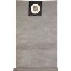 Sáčky do vysávača 59G610 1600W 30 l, 5 ks 59G610-145 GRAPHITE