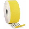 DEDRA Brúsny papier v rolke 50mx115mm, zrnitosť 180 F70RP50180