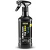 KARCHER Kärcher RM 652 čistič prístrojovej dosky, 500 ml (6.296-107.0)