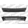 Nárazník POLCAR 500107-4