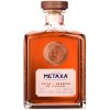Metaxa Private Reserve Orama 40% 0,7 l (kartón)