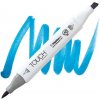 Touch Brush Twin Marker obojstranná fixka B261