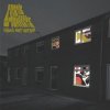 Favourite Worst Nightmare - Arctic Monkeys LP