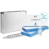 Syis Derma Pen N-05 + Syis hydratačné a vyživujúce ampulky 10x 3 ml