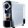 Nespresso kávovar Smarty NE Manual