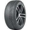 Nokian Tyres Seasonproof 2 205/55 R16 91V 3PMSF, Rok výroby (DOT): 2025