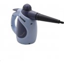 Hoover SSNH 1000