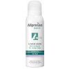 Allpresan Diabetic Intensive Repair pena na nohy 125 ml